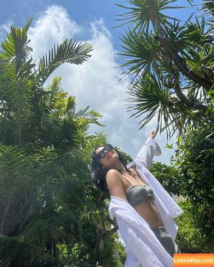 WomenK-pop фото #1381