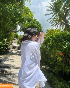 WomenK-pop фото #1383