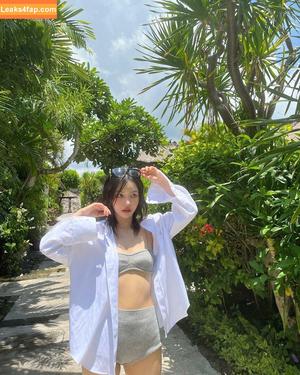 WomenK-pop фото #1384