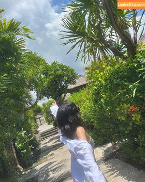 WomenK-pop фото #1385