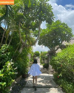 WomenK-pop фото #1387