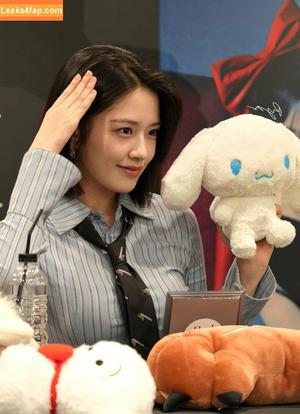 WomenK-pop фото #1389