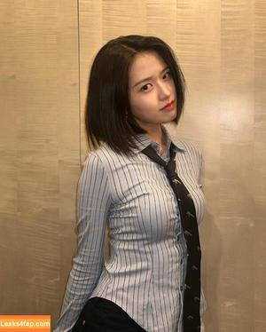 WomenK-pop фото #1392