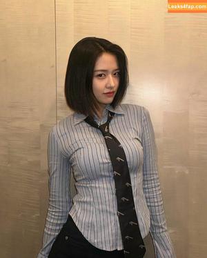 WomenK-pop фото #1393