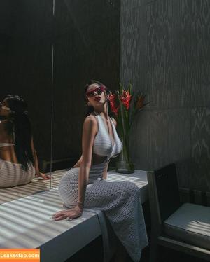 WomenK-pop фото #1396