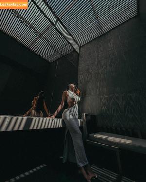 WomenK-pop фото #1397