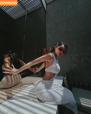 WomenK-pop фото #1399