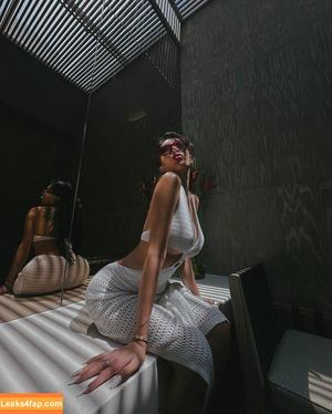 WomenK-pop фото #1400