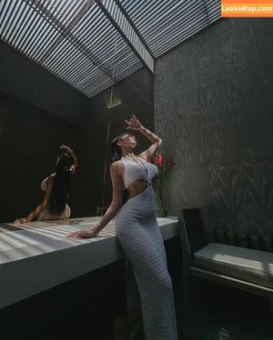 WomenK-pop фото #1401