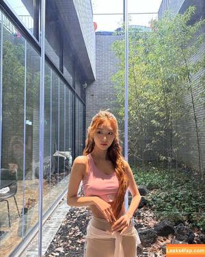 WomenK-pop фото #1404