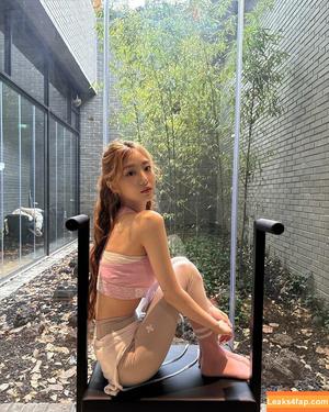 WomenK-pop фото #1407