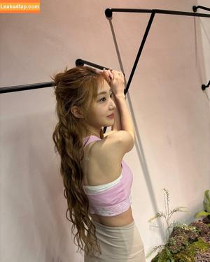 WomenK-pop фото #1409