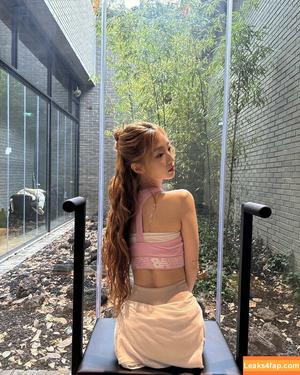 WomenK-pop фото #1410