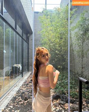 WomenK-pop фото #1412