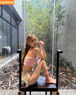 WomenK-pop фото #1414