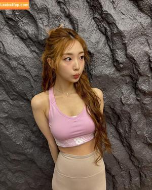 WomenK-pop фото #1415