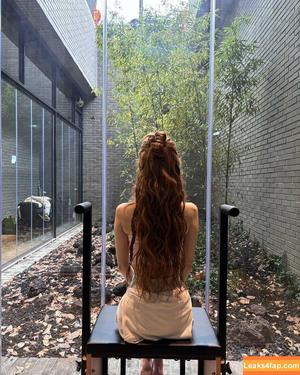 WomenK-pop фото #1417