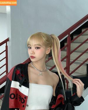 WomenK-pop фото #1421