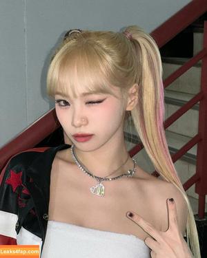 WomenK-pop фото #1423