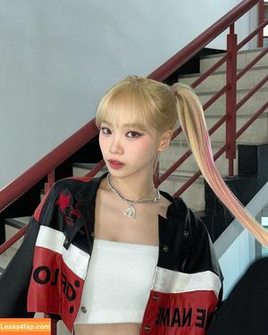 WomenK-pop фото #1426