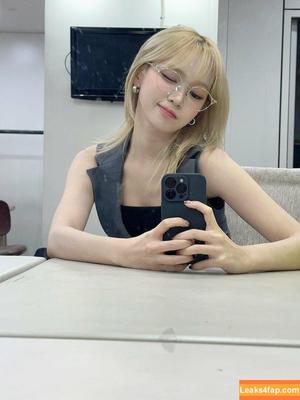 WomenK-pop фото #1431