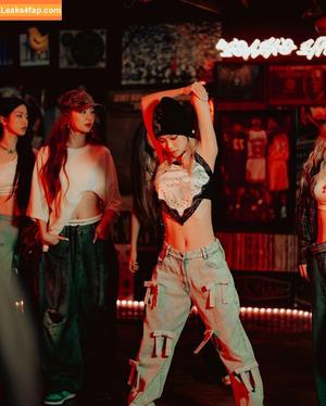 WomenK-pop фото #1434