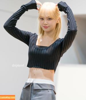 WomenK-pop фото #1436