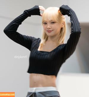 WomenK-pop фото #1437