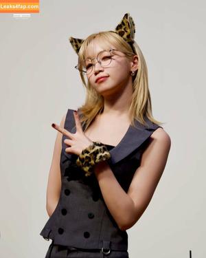 WomenK-pop фото #1439