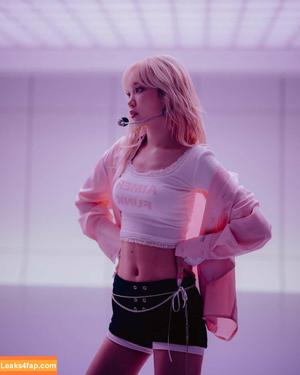 WomenK-pop фото #1441