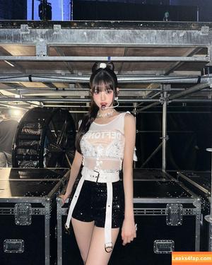 WomenK-pop фото #1442