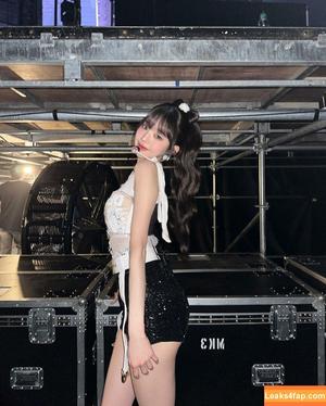 WomenK-pop фото #1443