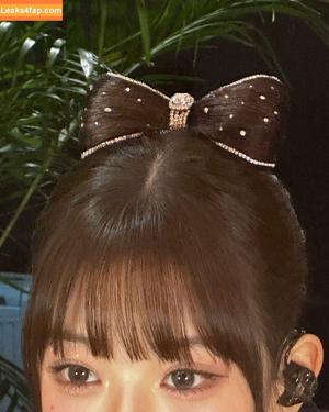 WomenK-pop фото #1444