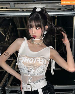 WomenK-pop фото #1445