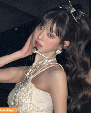 WomenK-pop фото #1446