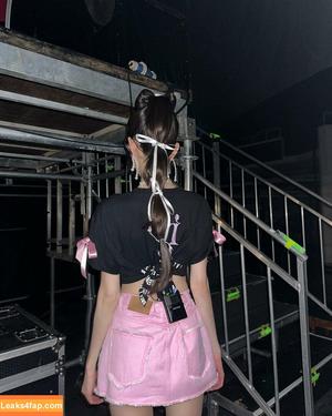 WomenK-pop фото #1449