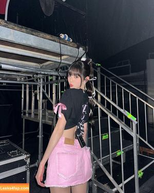 WomenK-pop фото #1450