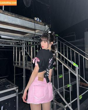 WomenK-pop фото #1451