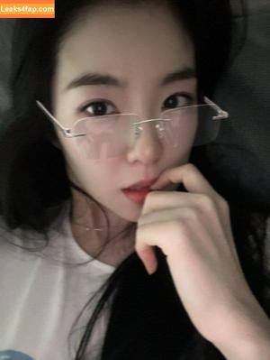 WomenK-pop фото #1453