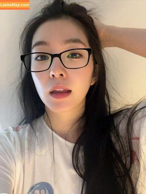 WomenK-pop фото #1455