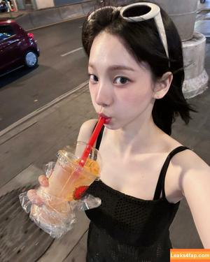 WomenK-pop фото #1461