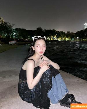 WomenK-pop фото #1462