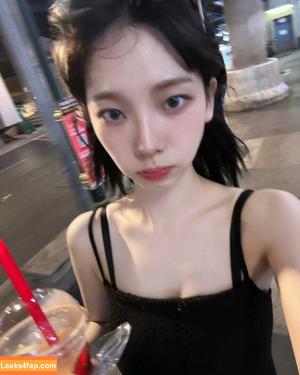 WomenK-pop фото #1463