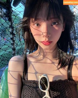 WomenK-pop фото #1464