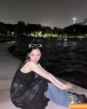 WomenK-pop фото #1465