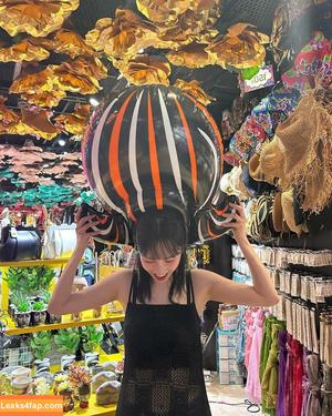 WomenK-pop фото #1468