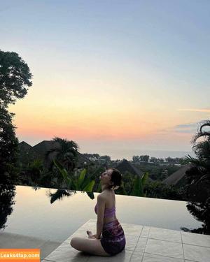 WomenK-pop фото #1469