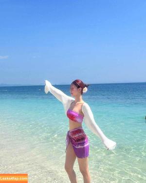 WomenK-pop фото #1470