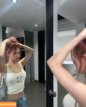 WomenK-pop фото #1471