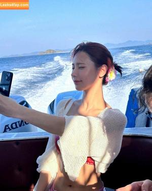 WomenK-pop фото #1472